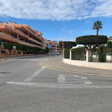 Veramar I De Mejores